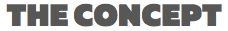 con