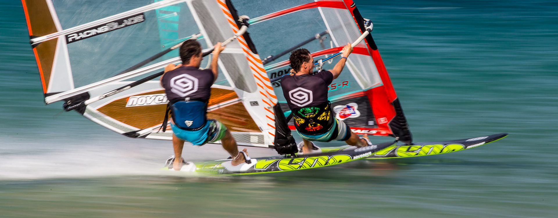 i99 Boards Windsurfing, SUP, Kitesurfing, Surf, Skate