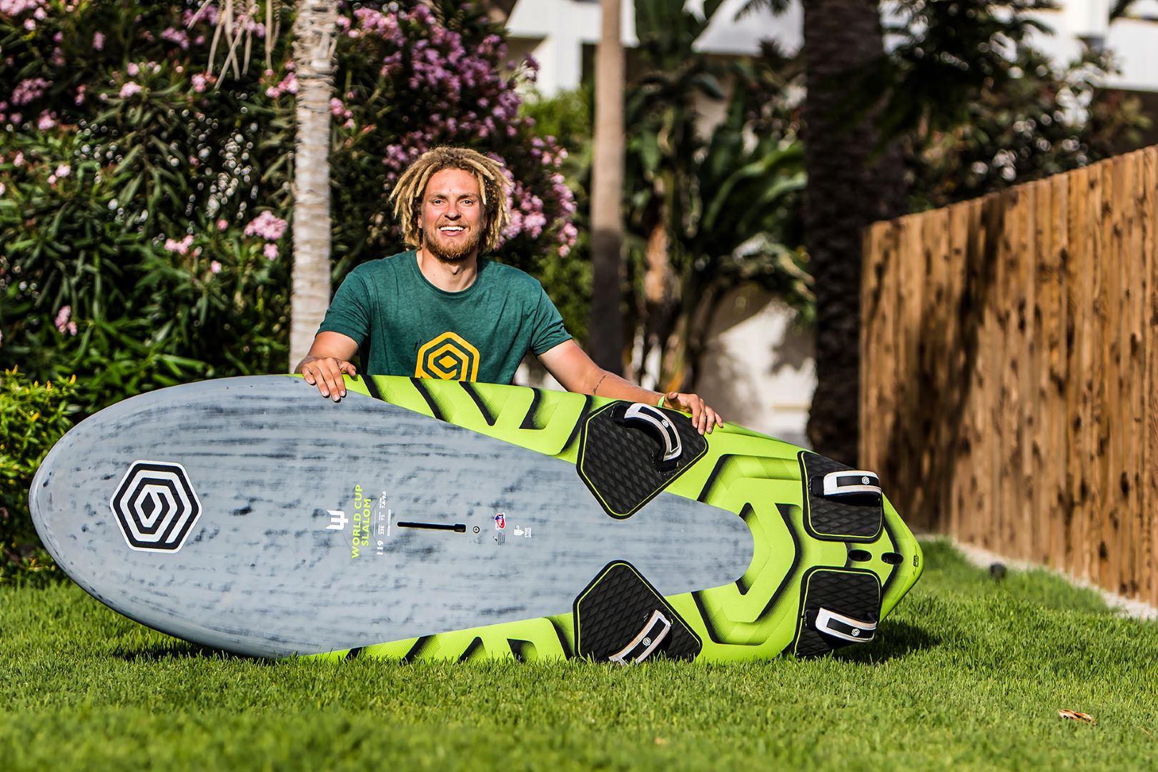 I 99 World Cup Windsurf Slalom Boards Windsurfing I 99 World Cup Windsurf Slalom Boards Windsurfing