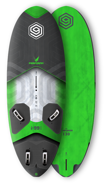 Performa Pro Freeride Windsurfing Board I 99 Cesare Cantagalli Windsurf Surf And Sup Boards Performa Pro Freeride Windsurfing Board I 99 Cesare Cantagalli Windsurf Surf And Sup Boards