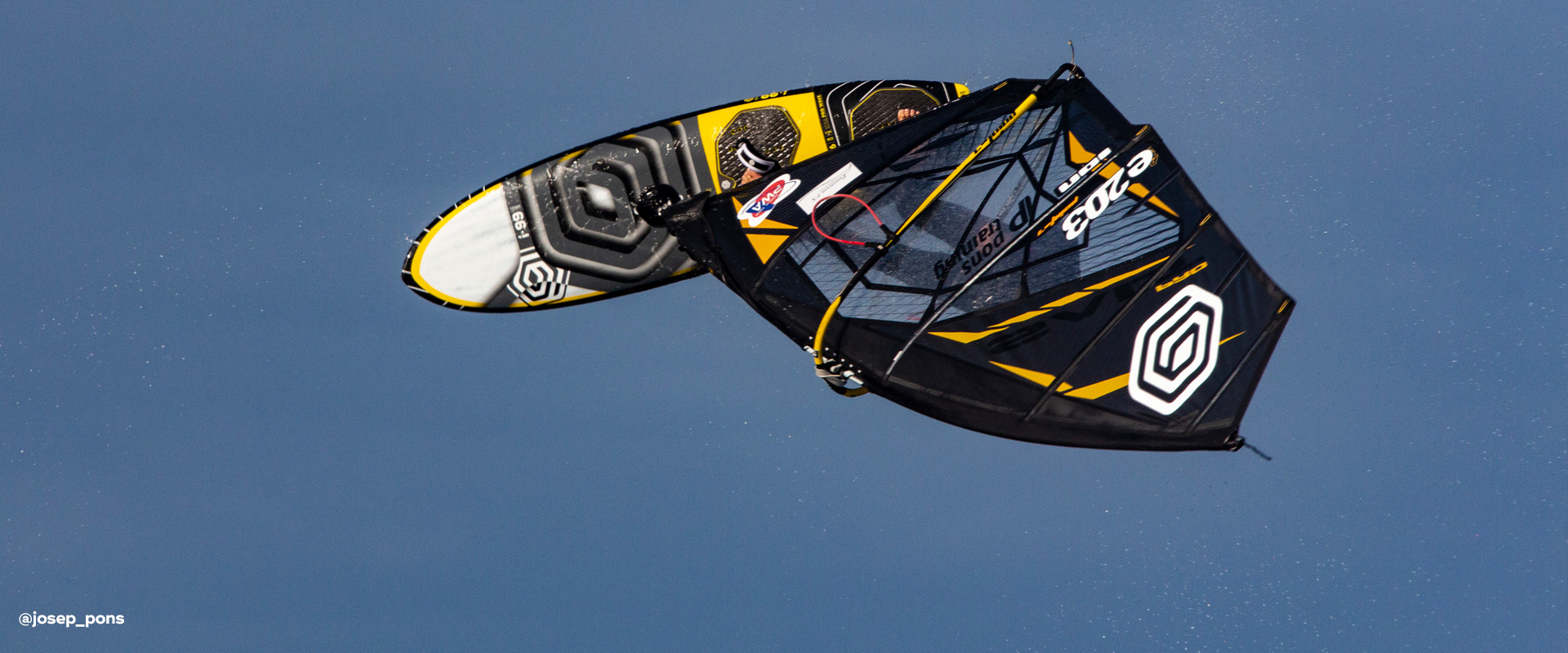SPW_slider_02.jpg
