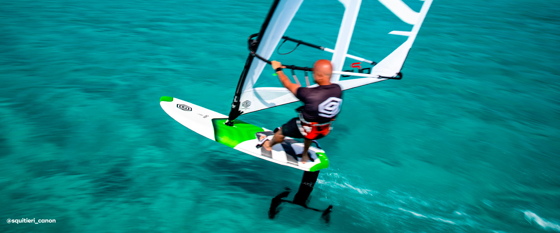 slider_aero_02.jpg