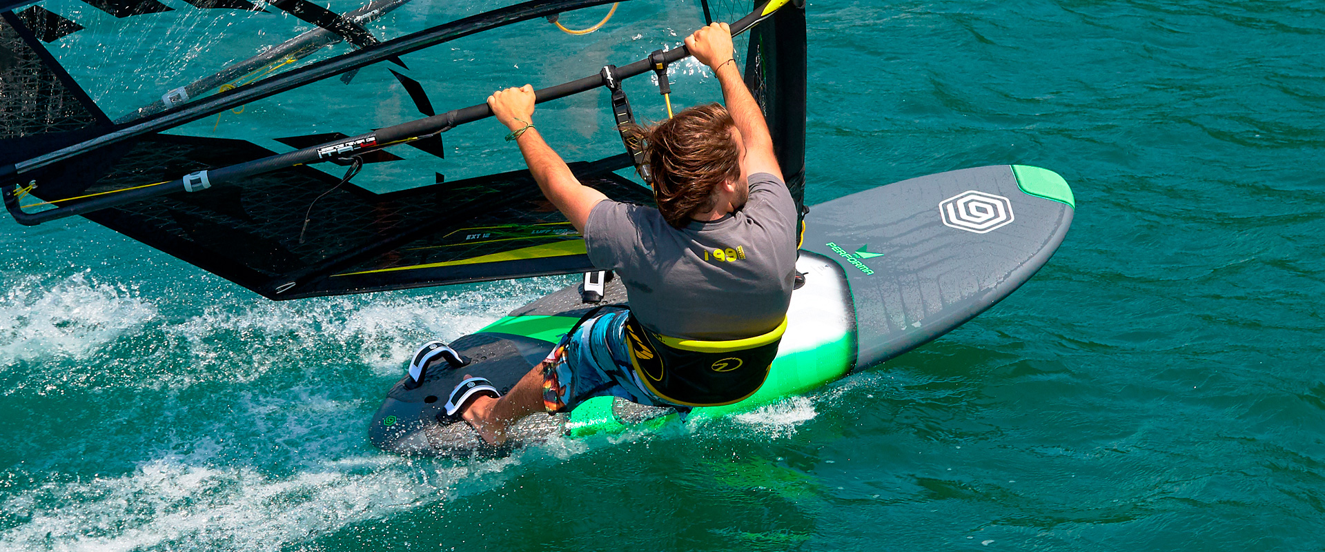 slider_performaPRO_05-1.jpg