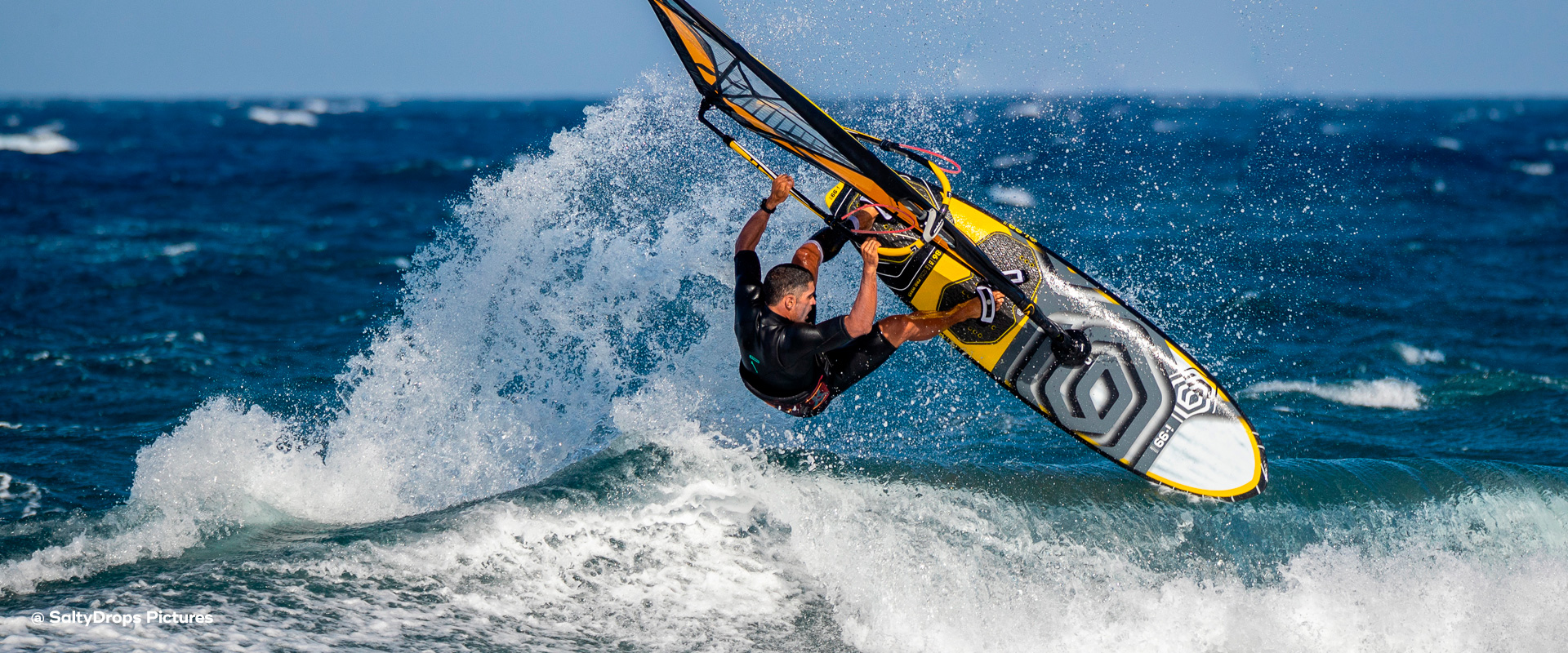 i99 windsurf boards range 99 windsurf boards i99