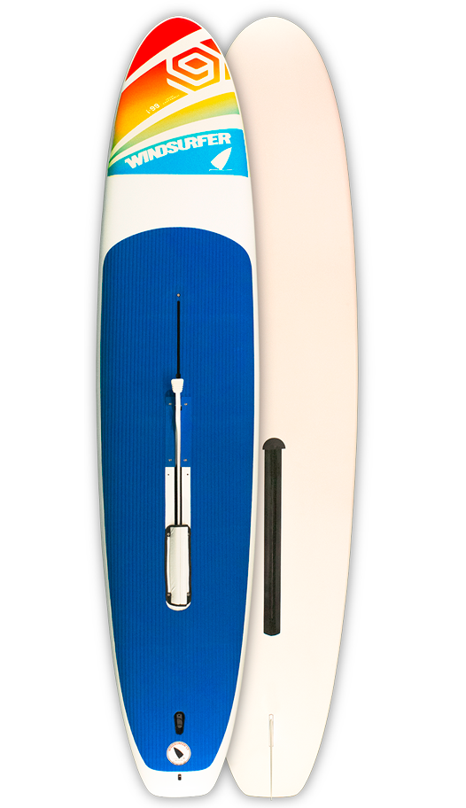 i99 windsurf boards range 99 windsurf boards i99