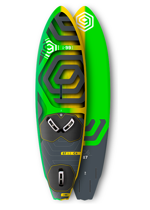 i99 windsurf boards range 99 windsurf boards i99