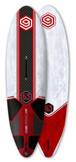 AM-PRO_63-492x1024