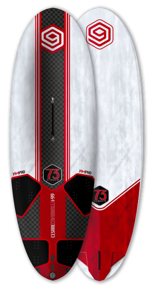 AM-PRO_73-581x1024